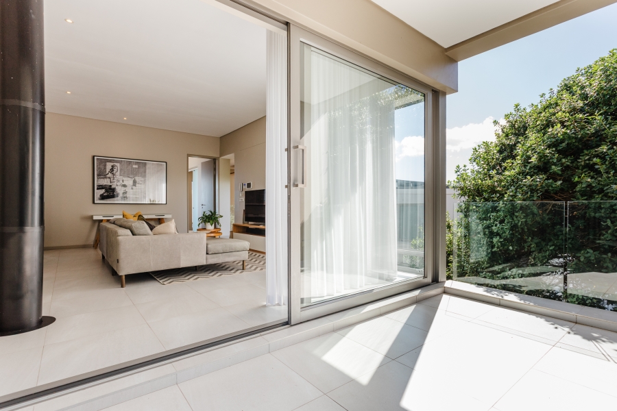 4 Bedroom Property for Sale in Kommetjie Western Cape